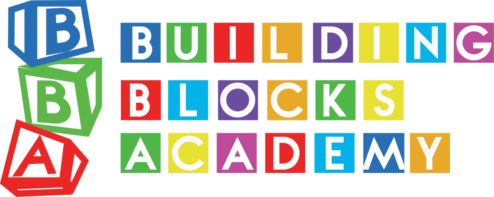 building block logo scaled
