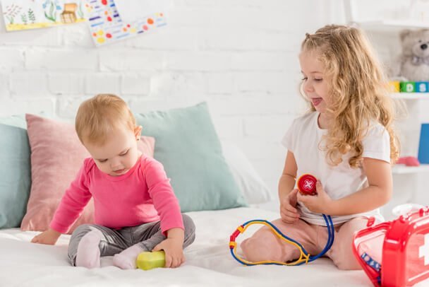 Child-CPR-&-FIRST-AID