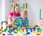 Building Blocks Academy