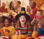 Thanks giving Activities for Kids 90x80