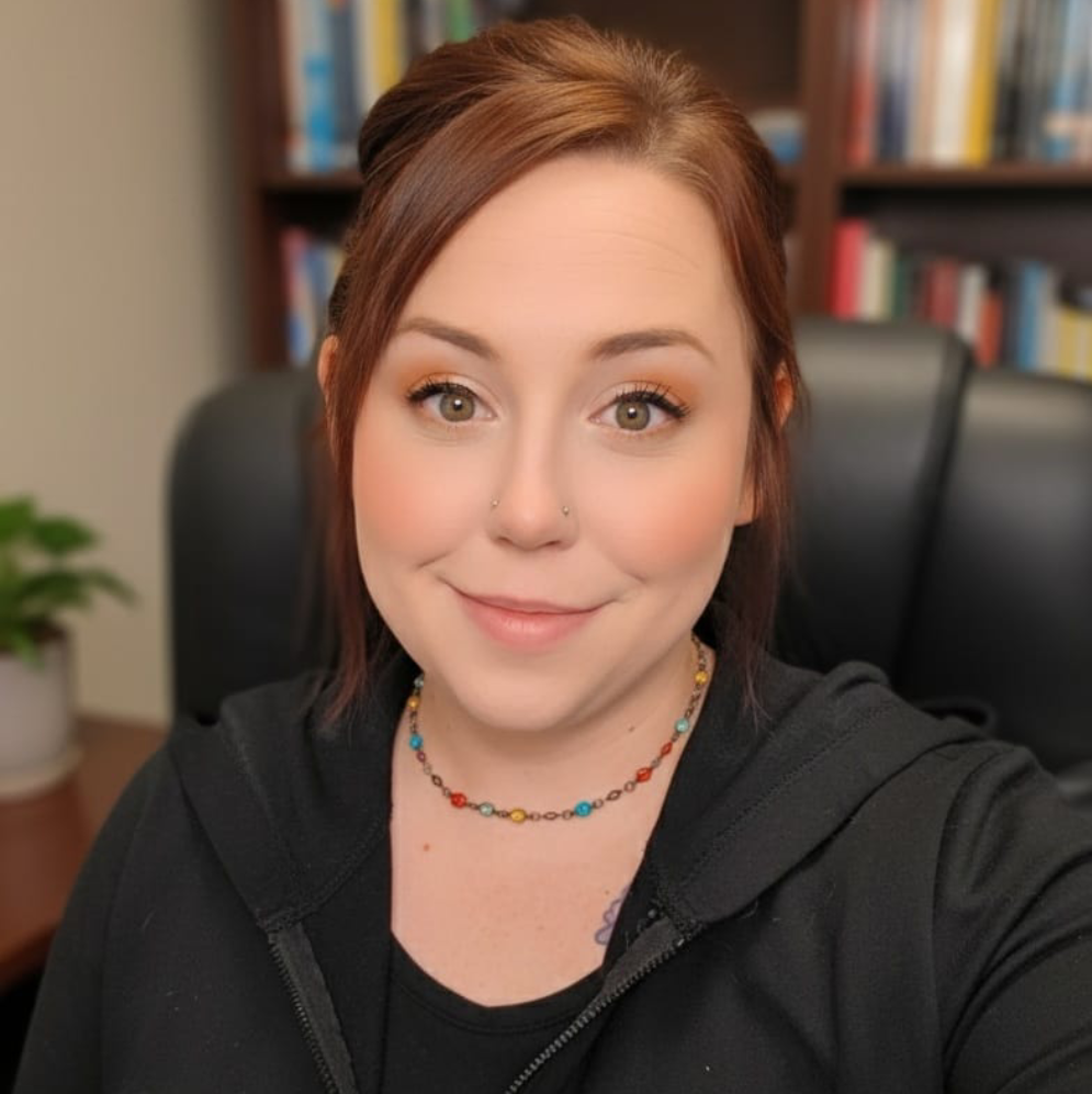 New Project 2025 11 12T013105.544