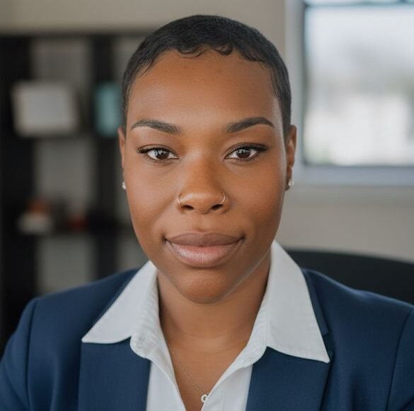 WhatsApp Image 2025 11 06 at 9.01.51 PM e1762445567645