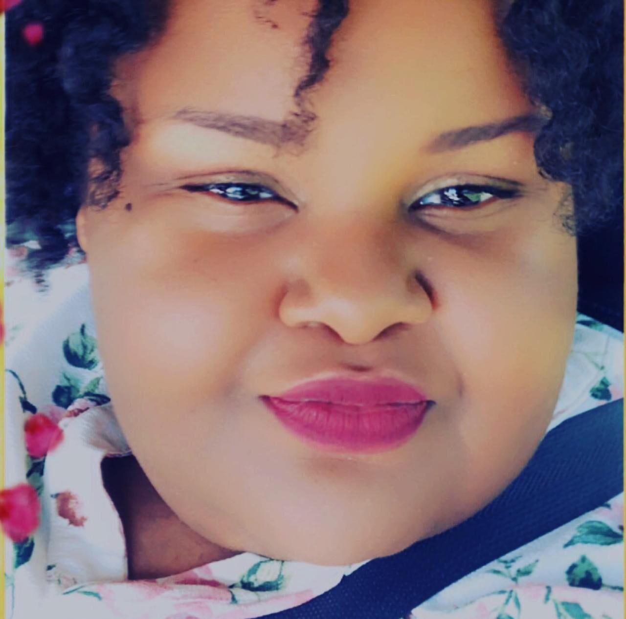 WhatsApp Image 2025 11 06 at 9.07.32 PM e1762445803664