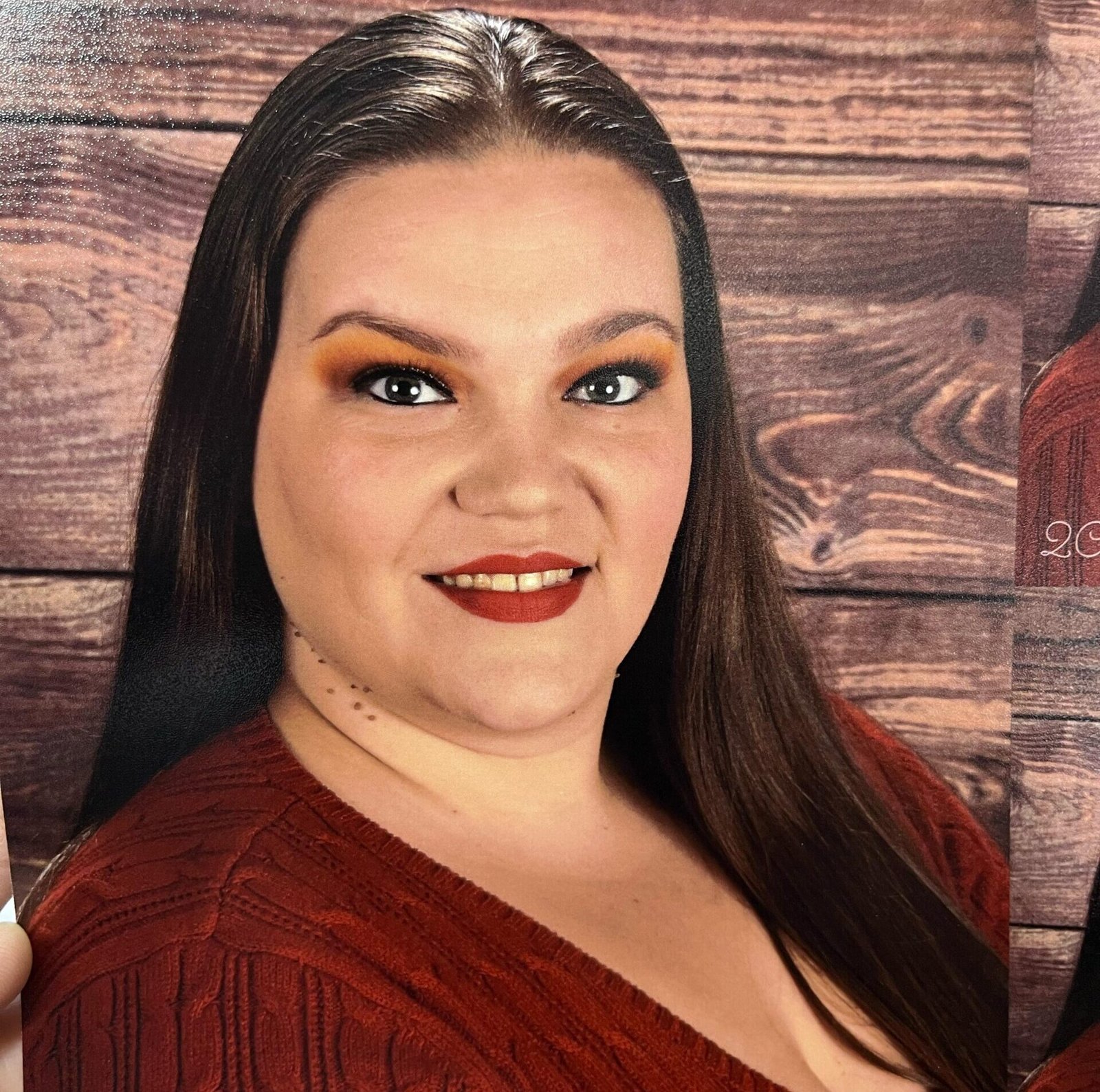 WhatsApp Image 2025 11 06 at 9.08.40 PM scaled e1762445984631