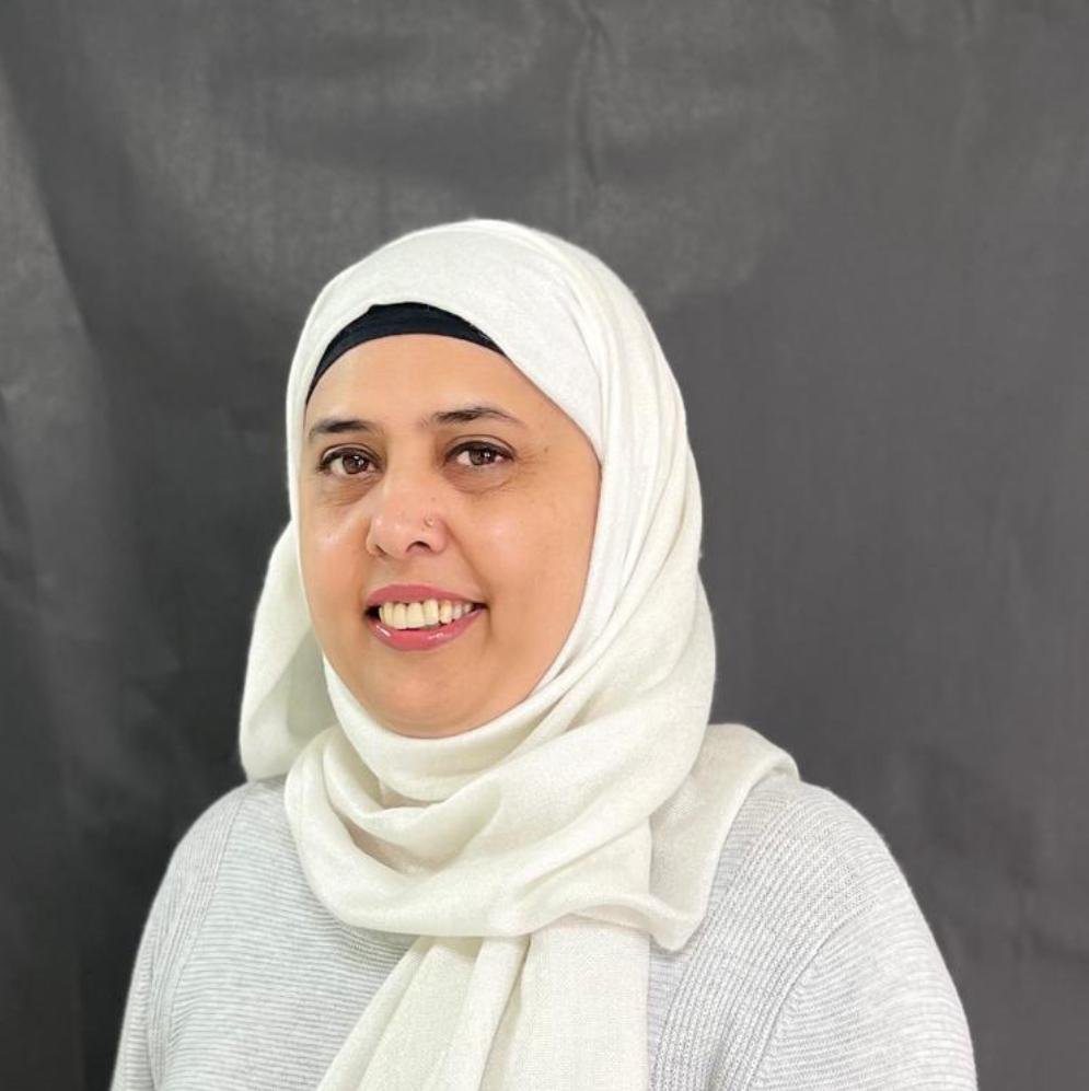 WhatsApp Image 2025 11 07 at 2.11.07 AM 1