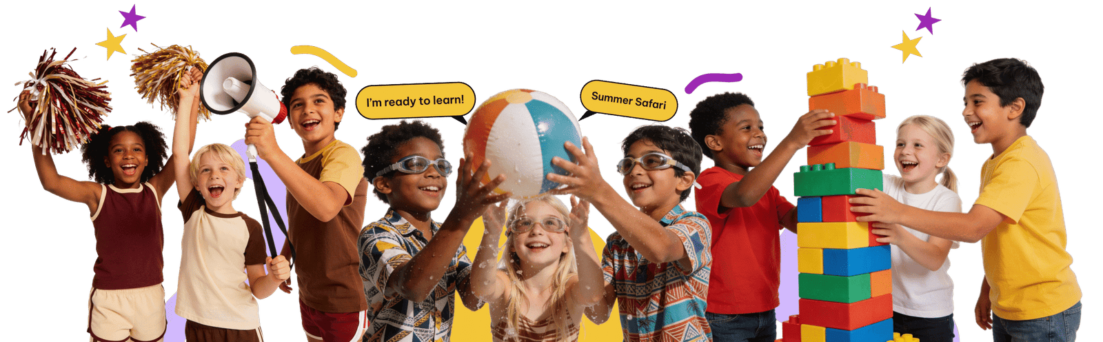 Frame 1171276096 scaled