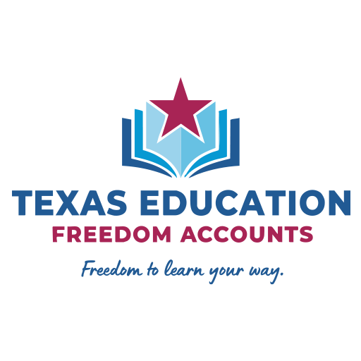 TIFFA LOGO